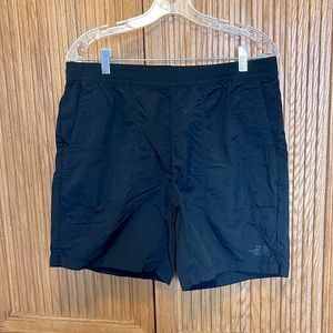North Face Men’s Shorts Medium